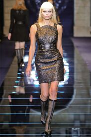 versace_010.jpg