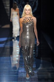 Versace_Fall201221j_Z0_SOp_PRdx.jpg