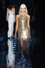 Versace_Fall2012b_Yl28_Lw_Qr1cx.jpg