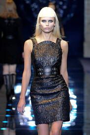 Versace_Fall2012tp_J1_R1_T4_Jc_Cx.jpg
