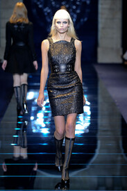 Versace_Fall2012bk_Awa7_Qw_SK0x.jpg