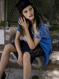 6345272695d2.jpg