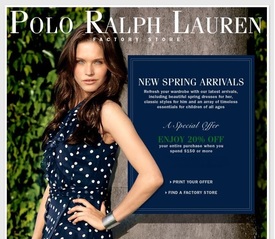 Ralph-_Lauren-_Woman-_Coupons.jpg
