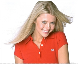 PhotoShoots-tara-reid-286549_600_495.jpg