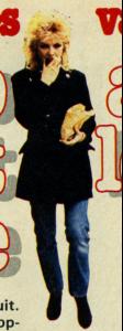 post-21801-1330371193_thumb.jpg