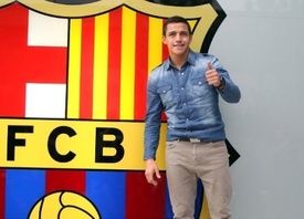 alexis-sanchez-barcelona-club-lograr-triunfos_1_810338.jpg