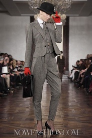 2012-02-16-10-29-50-ralph-lauren-0721.jpg