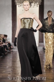2012-02-16-10-38-21-ralph-lauren-0897.jpg