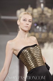 2012-02-16-10-38-26-ralph-laurent-0899.jpg