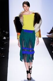 1_bcbg_max_azria.jpg
