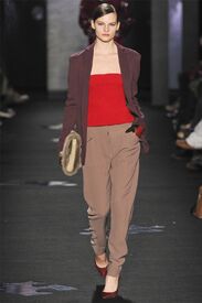 diane-von-furstenberg_sara.jpg