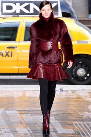 dkny_sara.jpg