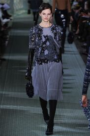 tory-burch_sara1.jpg