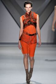 vera-wang_sara.jpg