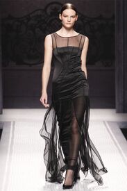 alberta-ferretti_sara.jpg