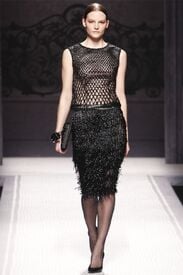 alberta-ferretti_sara2.jpg