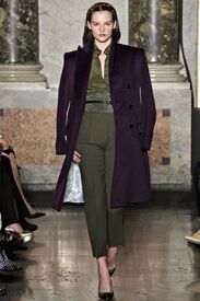 emilio-pucci_sara1.jpg