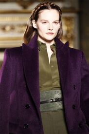 emilio-pucci_sara1b.jpg