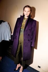 emilio-pucci_sara2.jpg