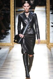 salvatore-ferragamo_sara1.jpg