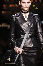 salvatore-ferragamo_sara1b.jpg