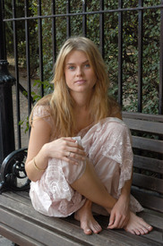 936full_alice_eve.jpg