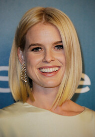 AliceEve13thAnnualWarnerBrosInStyle3Asn4Wp6VMMl.jpg