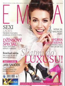 AK_Emma_COVER.jpg