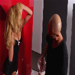 post-35528-0-1446023928-85171_thumb.gif
