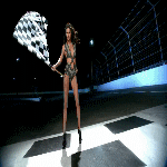 post-35528-0-1446068295-62439_thumb.gif