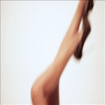 post-35528-0-1446068305-51966_thumb.gif