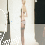 post-35528-0-1446068306-24453_thumb.gif