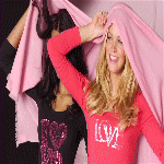 post-35528-0-1446068306-3816_thumb.gif