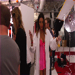 post-35528-0-1446068306-4874_thumb.gif