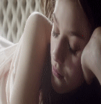 post-35528-0-1446068309-48781_thumb.gif