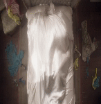 post-35528-0-1446068309-56378_thumb.gif