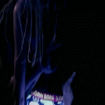post-35528-0-1446068317-8653_thumb.gif