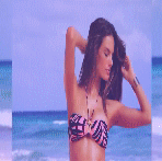post-35528-0-1446068324-96568_thumb.gif