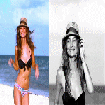 post-35528-0-1446068324-98737_thumb.gif