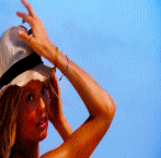 post-35528-0-1446068325-03438_thumb.gif