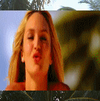 post-35528-0-1446068325-09472_thumb.gif