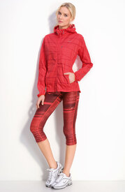 Nordstrom_Jan_2012_New_Arrivals_1.jpg