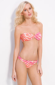 Nordstrom_Jan_2012_New_Arrivals_2.jpg