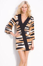 Nordstrom_Jan_2012_New_Arrivals_12.jpg