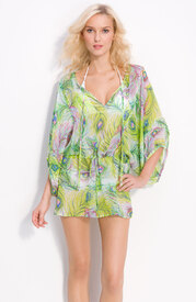 Nordstrom_Jan_2012_New_Arrivals_13.jpg