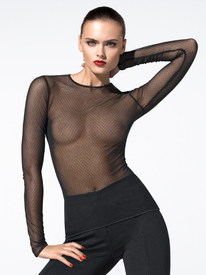 Wolford_Spring_2012_Collection_10.jpg