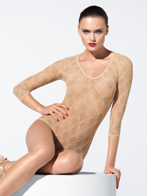 Wolford_Spring_2012_Collection_21.jpg
