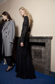 Emilio_Pucci_Fall_2012_Backstage_D6_Qtq_NVQ6_ADl.jpg