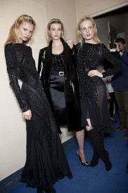 Emilio_Pucci_Fall_2012_Backstage_M9_Rcih09_Lw_Yl.jpg