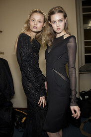 Emilio_Pucci_Fall_2012_Backstage_Wbgur9_JRmsil.jpg